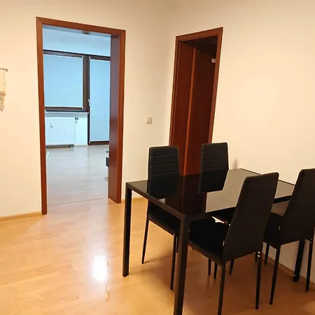 24 Aldingen