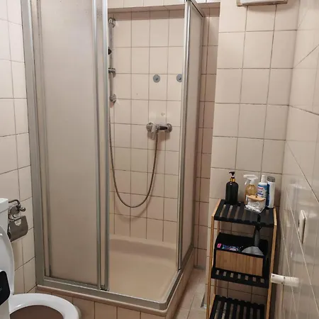 Διαμέρισμα 24 Aldingen (Tuttlingen)